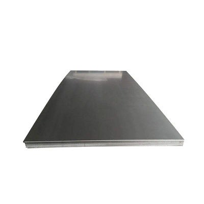 ورق کویل گالوانیزه 40-180g Dx51D برای پوشش ASTM A653 Electro Gi Zinc