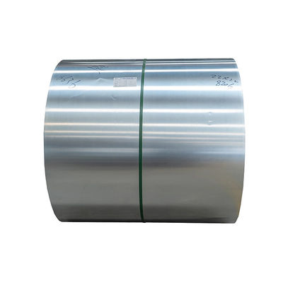 DX51D DX52D ورق سیم کشی گالوانیزه فولادی با پوشش Z30-Z275